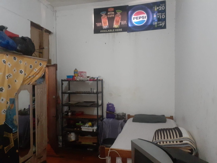  Bedroom Property for Sale in Sydenham Eastern Cape